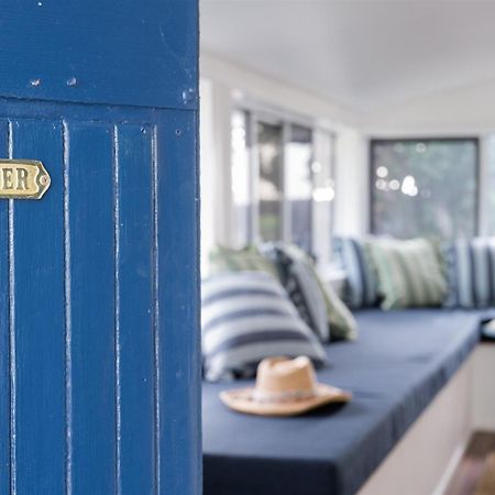 Apartmán Seaspray Yeppoon Exteriér fotografie