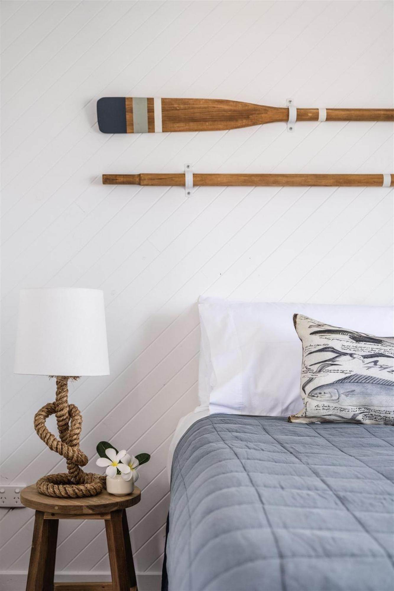 Apartmán Seaspray Yeppoon Exteriér fotografie