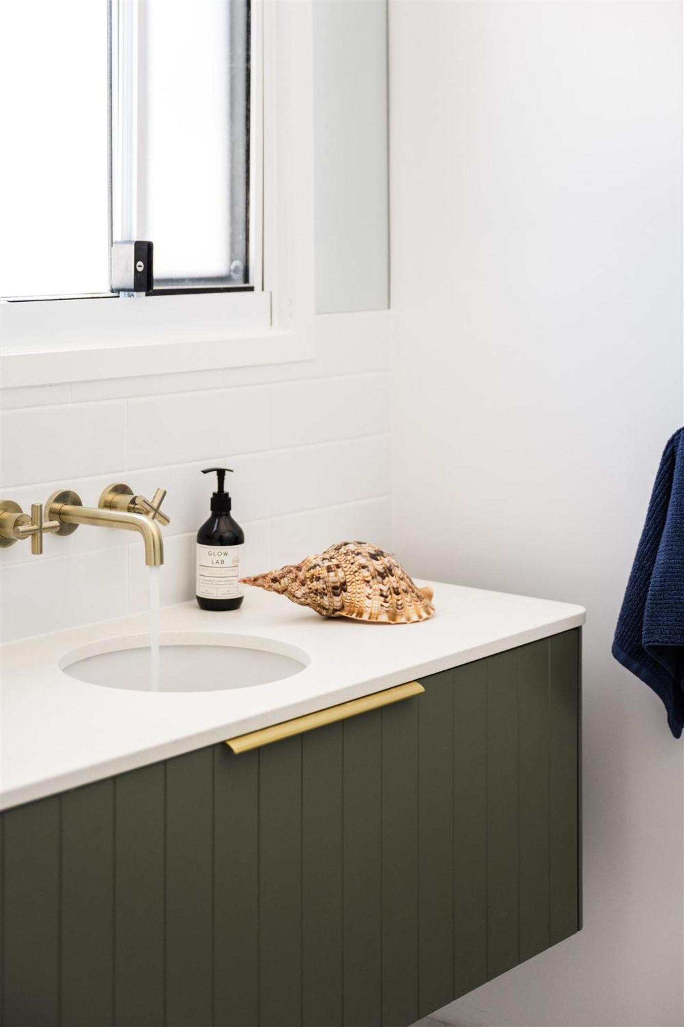 Apartmán Seaspray Yeppoon Exteriér fotografie