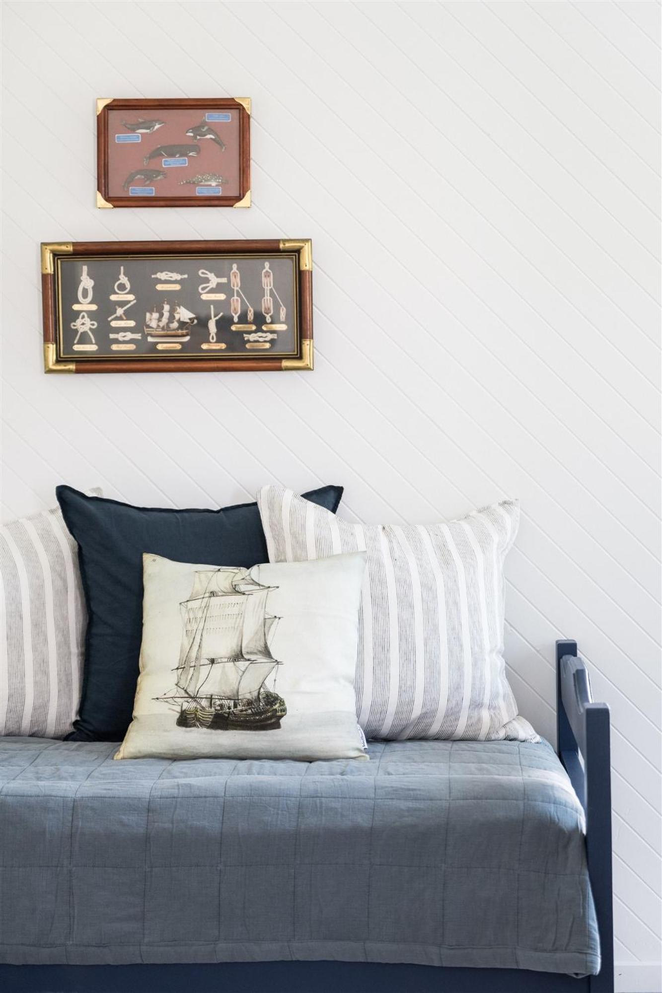 Apartmán Seaspray Yeppoon Exteriér fotografie