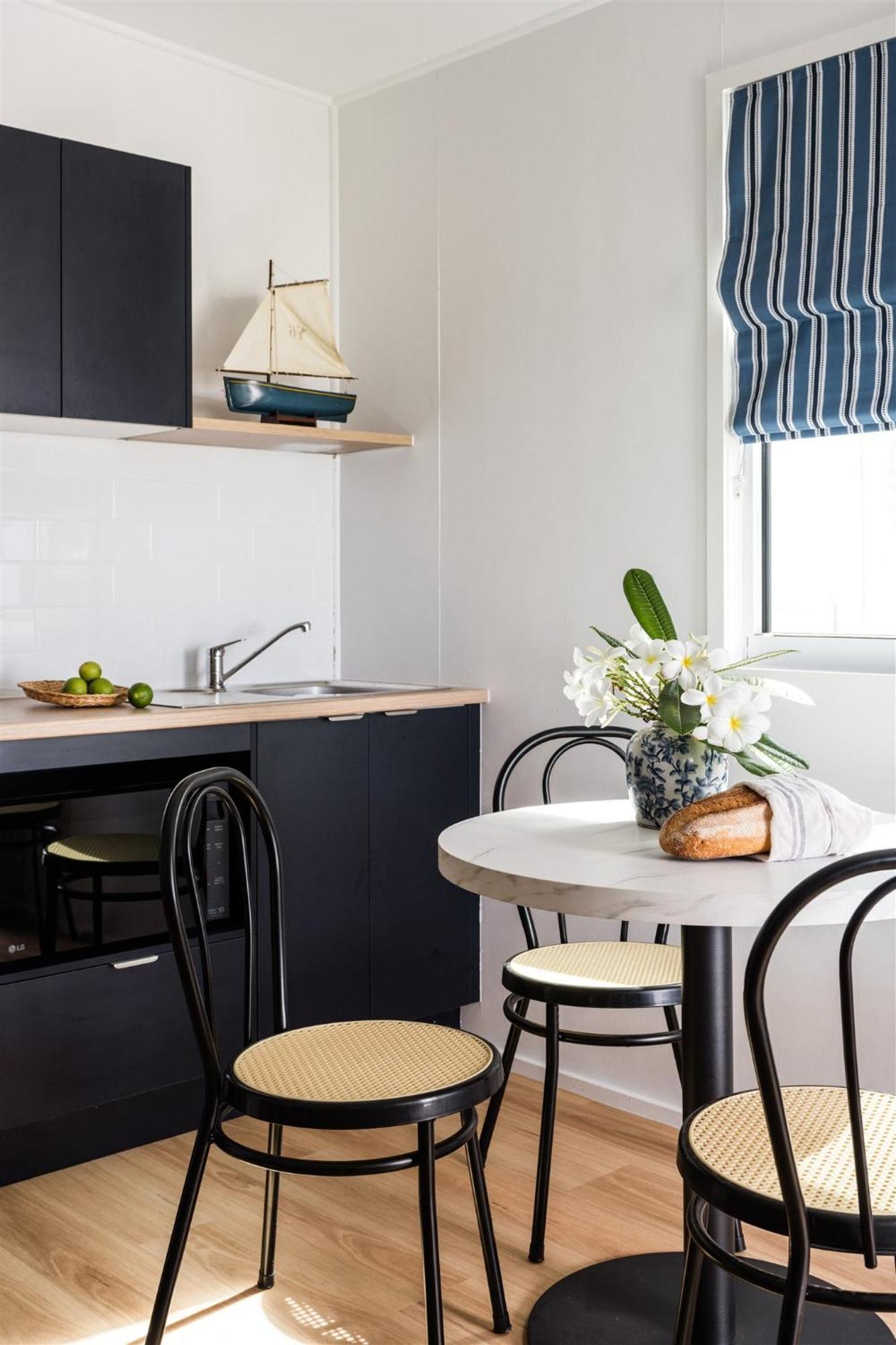 Apartmán Seaspray Yeppoon Exteriér fotografie