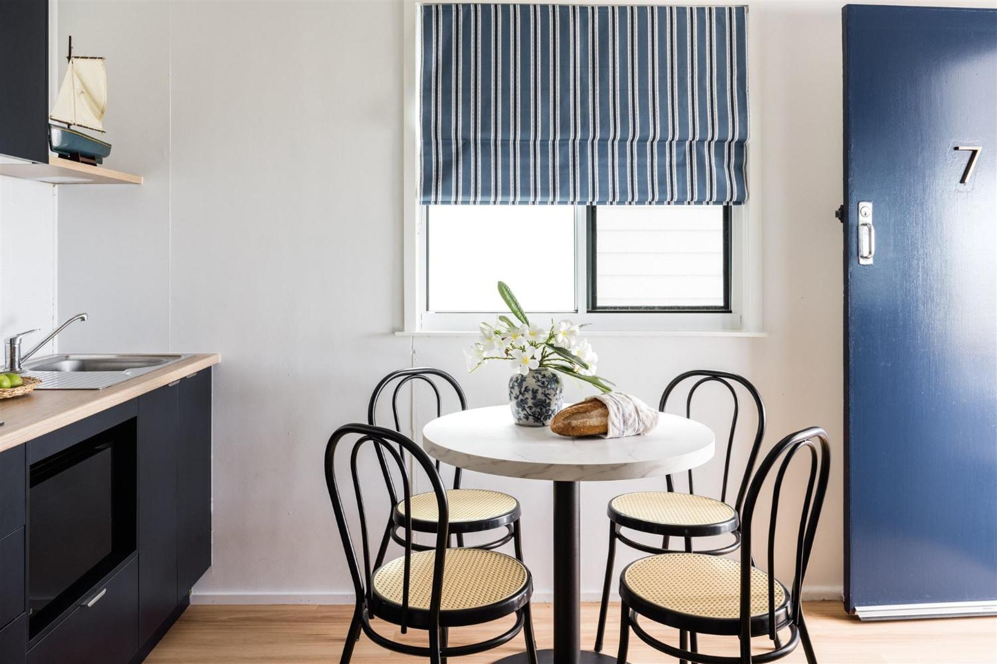 Apartmán Seaspray Yeppoon Exteriér fotografie