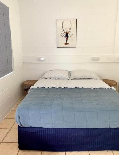 Apartmán Seaspray Yeppoon Exteriér fotografie