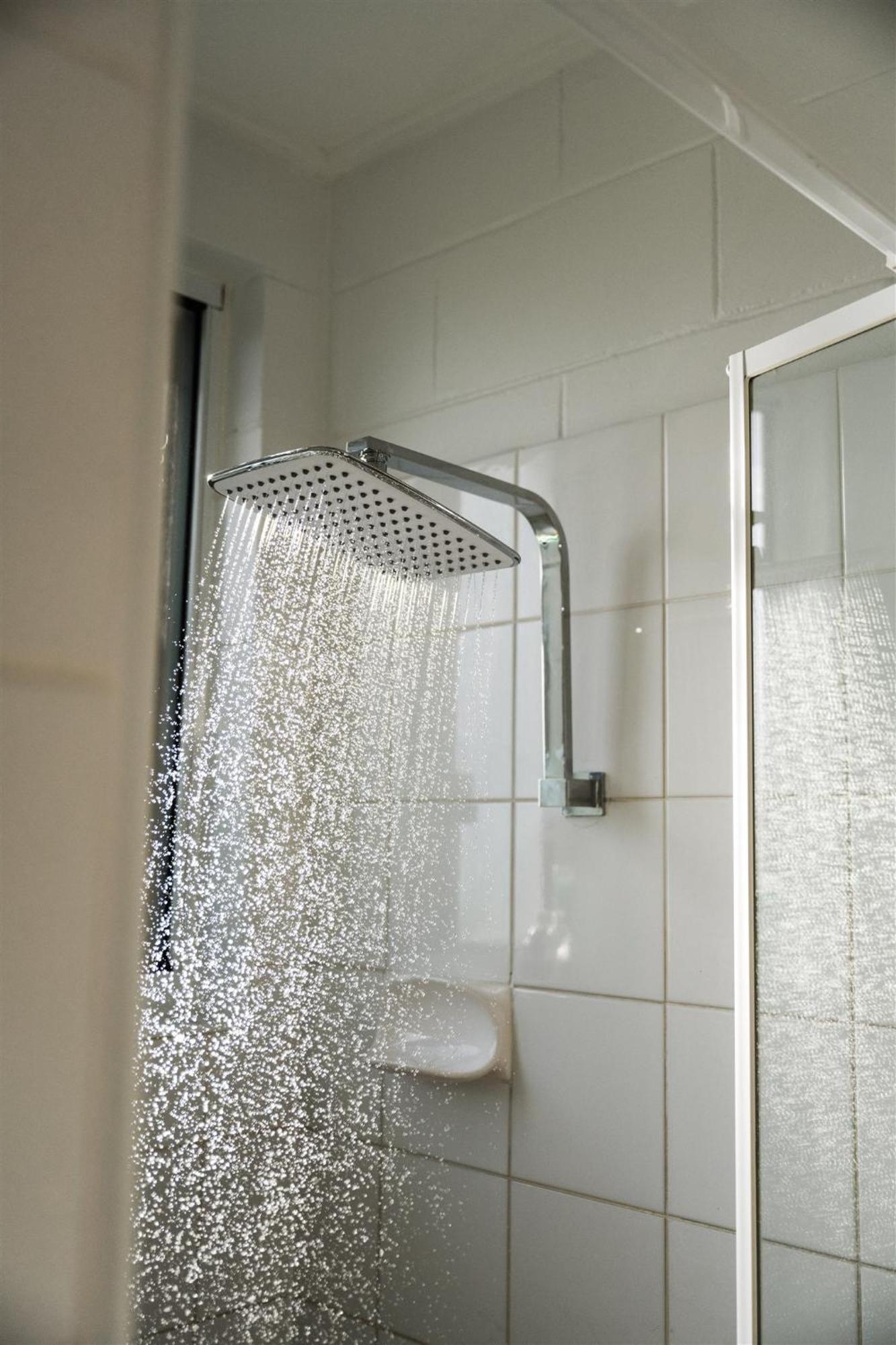 Apartmán Seaspray Yeppoon Exteriér fotografie